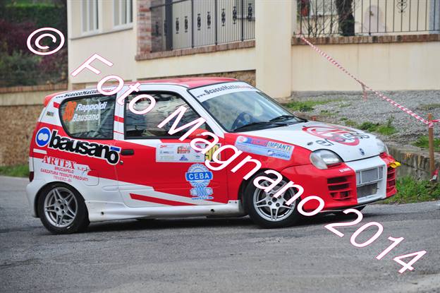 DSC_3600.JPG